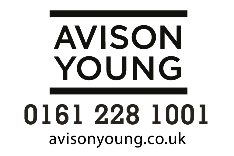 Avison Young
