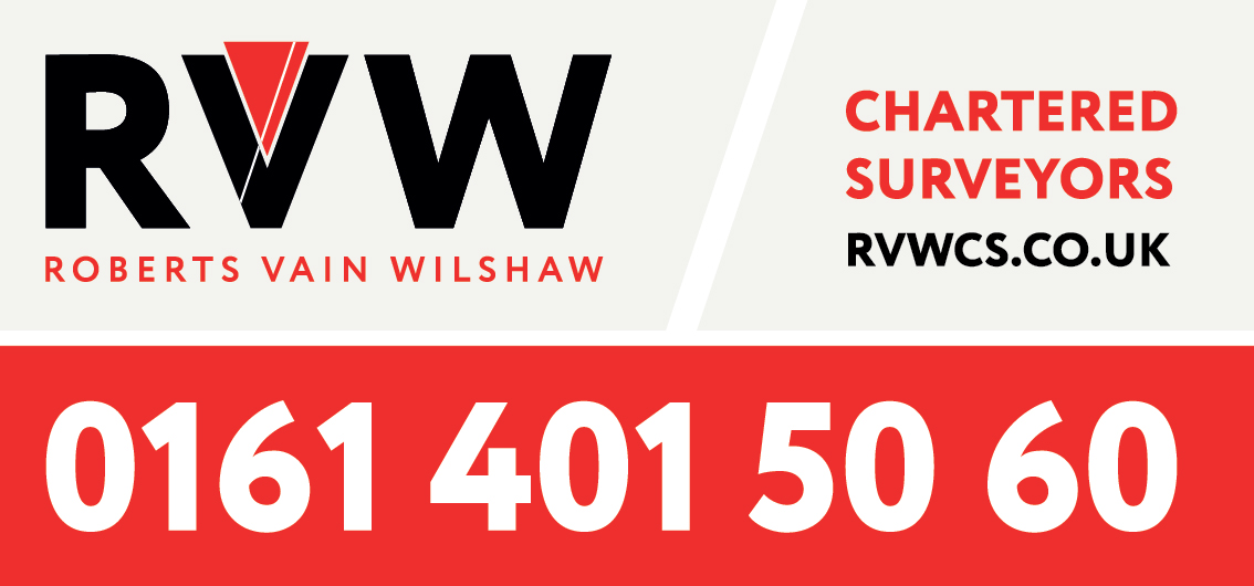 Roberts Vain Wilshaw