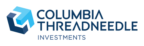 Columbia Threadneedle